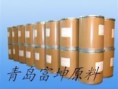 聚焦山东济南 兽药与饲料原料核心供应基地的专业化优势