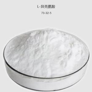 食品和饲料添加剂 生产厂家与批发商在行业中的关键角色