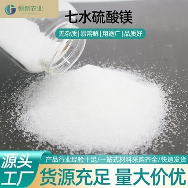 丰城市鑫辉动保服务部饲料添加剂品质与创新解析